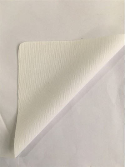 DG-HUJE    FA5128    Interlock    TPE   Interlock   56''   110g    10000mm   H2O(JIS1092A)   5000g/m2   day    (ASTME96EW) 45度照